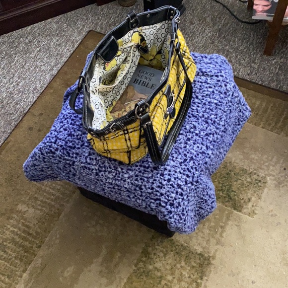 Purse - Picture 5 of 6